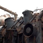 grafic importurile de energie ale ucrainei de la tarile vecine au crescut de peste 5 ori anul trecut din cauza atacurilor cu rachete si drone ale rusiei cat a exportat romania 678de5ac8c80f