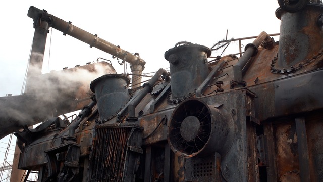 grafic importurile de energie ale ucrainei de la tarile vecine au crescut de peste 5 ori anul trecut din cauza atacurilor cu rachete si drone ale rusiei cat a exportat romania 678de5ac8c80f