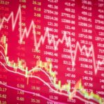 grafic intr un declin major al actiunilor companiilor internationale de tehnologie sesiune rosie si pe bursa de la bucuresti 6797de053128b