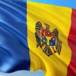 grafice nuclearelectrica si hidroelectrica vor acoperi o patrime din consumul republicii moldova la pret reglementat contractul bilateral al chisinaului cu omv petrom s a incheiat 679ca56c33681