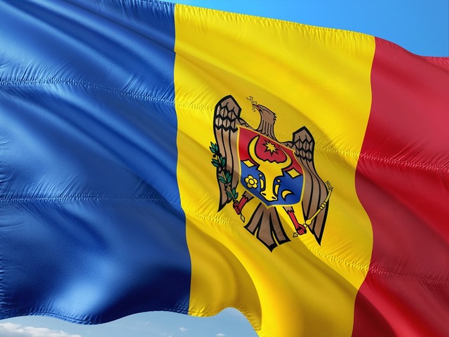 grafice nuclearelectrica si hidroelectrica vor acoperi o patrime din consumul republicii moldova la pret reglementat contractul bilateral al chisinaului cu omv petrom s a incheiat 679ca56c33681