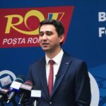 grafice posta romana anunta cel mai bun an al companiei din ultimii 35 ani cati angajati inclusiv soferi au plecat vom taia in continuare sediul central va fi inchiriat 6798a3016e3a3