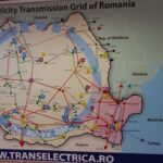 grafice romania a asigurat peste 57 din consumul de energie al republicii moldova dupa oprirea tranzitului gazelor rusesti prin ucraina scumpire cu 73 678162d5708f3