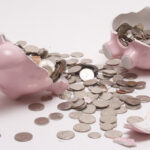 grafice romanii au peste 30 de miliarde de euro in conturile personale din pilonul 2 de pensii private 678615340eee5