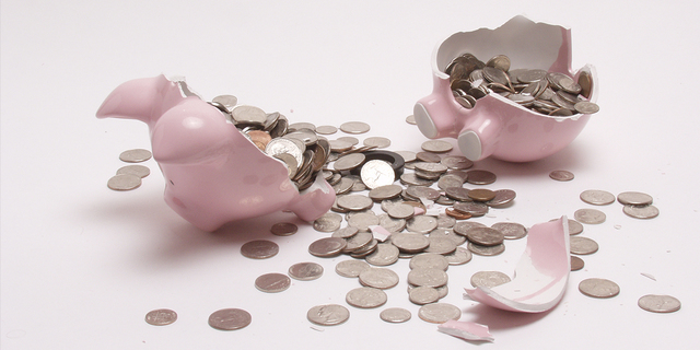 grafice romanii au peste 30 de miliarde de euro in conturile personale din pilonul 2 de pensii private 678615340eee5