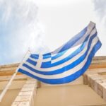 grecia a luat romania de brat ca sa faca o noua interventie pe langa comisia europeana cu privire la costurile ridicate ale energiei 6792446c30254