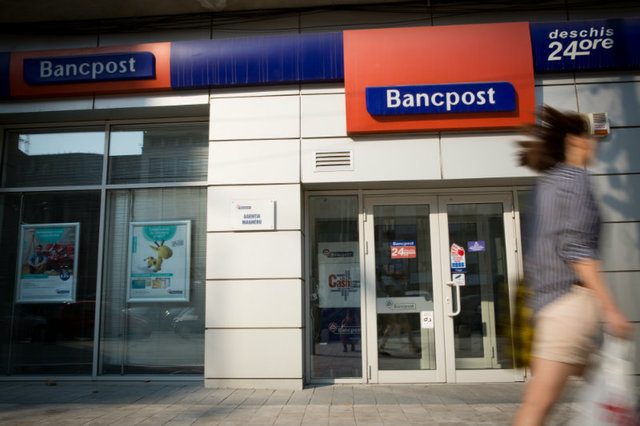 grecii de la eurobank care au vandut bancpost catre banca transilvania isi scot toate imobilele din romania la vanzare 67989f67174e1