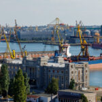 grindeanu peste 70 de milioane de tone de marfuri tranzitate prin romania portul constanta cel mai important port de la marea neagra 67858ee444e57