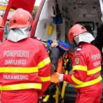 groaznic accident rutier la valu lui traian un barbat de 70 de ani este resuscitat 679723b6c8075