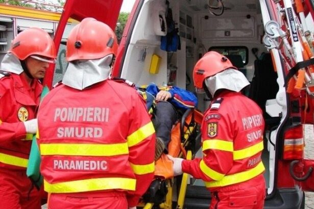 groaznic accident rutier la valu lui traian un barbat de 70 de ani este resuscitat 679723b6c8075