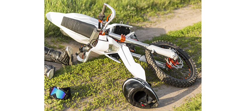 groaznic accident rutier pe bulevardul al lapusneanu un scuterist a fost lovit de o masina 678f615a38271