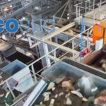 gunoiul din sectorul 5 tratat mecano biologic la cmid vidra la fel ca in capitalele europene dezvoltate 679a40475f97b