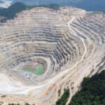 guvernul a aprobat exploatarea mai multor zacaminte de resurse minerale din tara 6798e4aaaa2ec