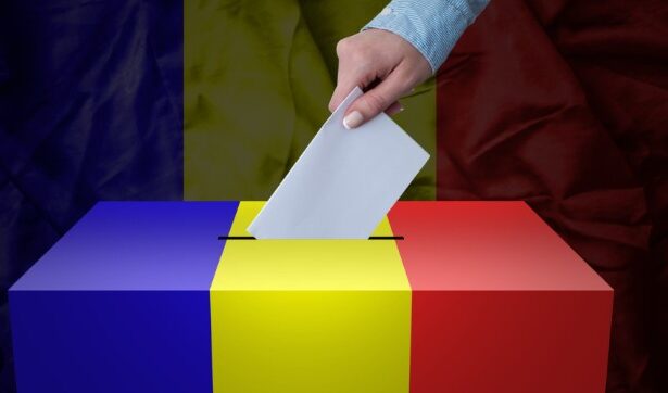 guvernul a cioplit in piatra alegeri prezidentiale pe 4 si pe 18 mai 67891e9fecbcc