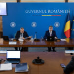 guvernul a luat masuri privind hartuirea pe criteriul de sex si a hartuirii morale la locul de munca in scoli licee si facultati 679cdcca9c31b