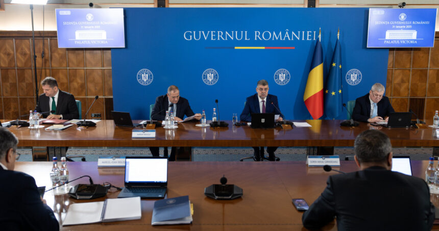 guvernul a luat masuri privind hartuirea pe criteriul de sex si a hartuirii morale la locul de munca in scoli licee si facultati 679cdcca9c31b