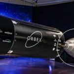 guvernul britanic investeste 20 de milioane de lire sterline in orbex un startup spatial scotian care vrea sa concureze cu spacex 679ba863ed723