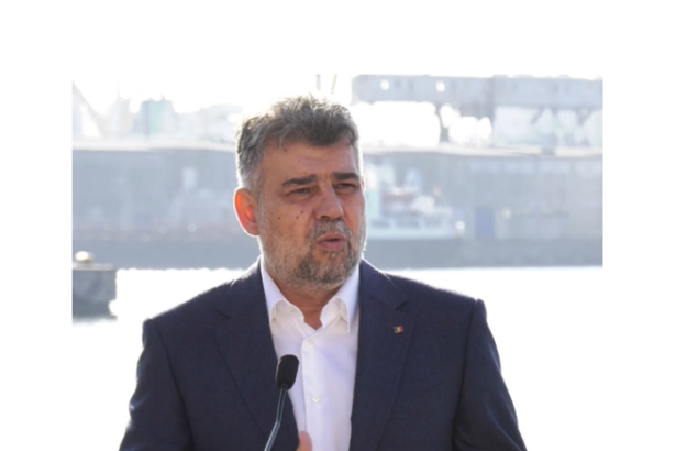 guvernul ciolacu renunta la plafonarea energiei se vor emite carduri iata cine va beneficia de ele 6777c5f50b086