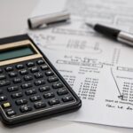 guvernul nevoit sa rectifice o eroare din oug trenulet pentru ca angajatii din agricultura si industria alimentara sa nu ramana cu salarii mai mici 678ddb0d664e7