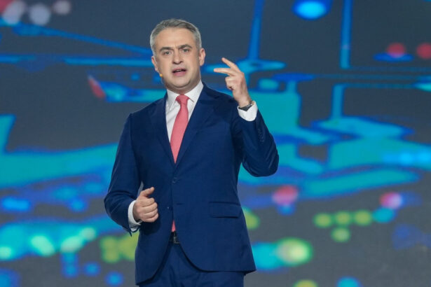 guvernul poloniei vrea sa stearga continut de pe internet fara a avea nevoie de decizii in justitie acuzatii de instaurare a cenzurii 67853dc8ac5fa