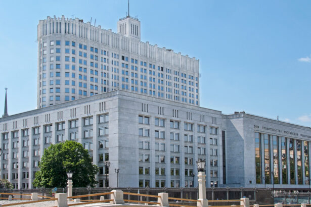 guvernul rus a aprobat scutirea anumitor grupuri sociale de arestul preventiv cu scopul de a umaniza legislatia 6798d9d15a045
