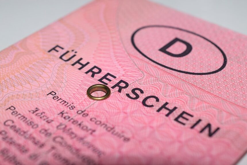 guvernul schimba regulile privind permisele auto vezi aici despre ce este vorba 67993a1a73292