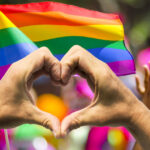 guvernul slovaciei propune modificarea constitutiei pentru limitarea drepturilor cuplurilor gay baraj in fata progresismului 67992f3556dc9