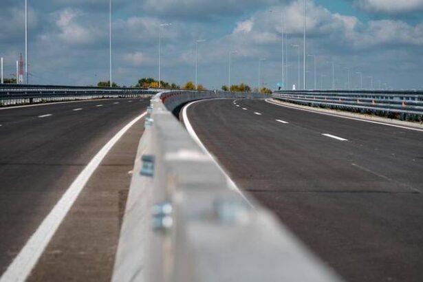 guvernul va aproba noi investitii in infrastructura drumul expres braila galati un nou nod rutier in nord estul capitalei si varianta ocolitoare galati 6788e5f79f91f