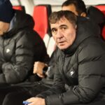 hagi convoaca sedinta la farul si isi ia adio de la play off am aratat ca nu meritam 6797f166cde22