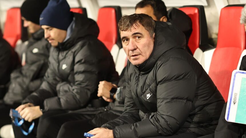 hagi convoaca sedinta la farul si isi ia adio de la play off am aratat ca nu meritam 6797f166cde22