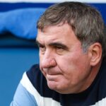 hagi decizie ciudata farul a castigat singurul meci amical pe care l a programat in pauza de iarna 6782b9b8c01fc