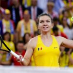 halep revine la un turneu romanesc dupa 1 192 de zile data primului meci live pe voyo si pro arena 6798f92f0d3da
