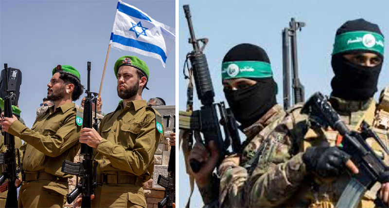 hamas a eliberat o romanca printre ostaticii din prima etapa a acordului de incetare a focului 678cfd9f5a1be