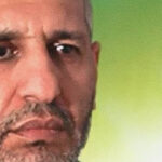 hamas confirma moartea sefului sau militar mohammed deif la cateva luni dupa atacul israelian 679bdf3303bbf