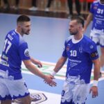 handbalistii de la csm constanta au castigat clar amicalul cu csm focsani 6795ff373eeba