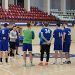 handbalistii de la csm constanta s au reunit in efectiv restrans 6786340b23fa9