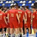 handbalistii tricolori au incheiat turneul trofeul carpati pe locul 3 677be7736a6cd