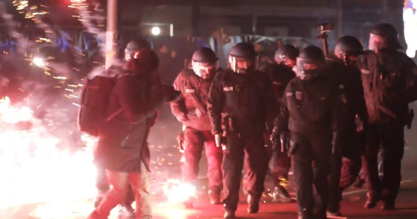 haos in ue de revelion din cauza petardelor si artificiilor oficialii nemti cer restrictii dupa ce cinci oameni au murit de anul nou 6776d90ee49c8