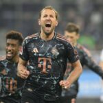 harry kane boier ce salarii au jucatorii de la bayern munchen jamal musiala nu prinde top 5 6786a3b7ae041