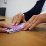 harta piata ipotecara a revenit pe trend ascendent orasele cu cele mai multe credite ipotecare acordate 67974dea0647f
