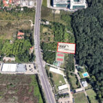 hassan morad fratele lui mohammad murad pregateste un bloc cu apartamente premium in padurea baneasa 678ee2bcd4a0f