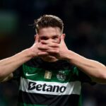 hat trick pentru viktor gyokeres in primul meci din noul an 67797bd4bebc8