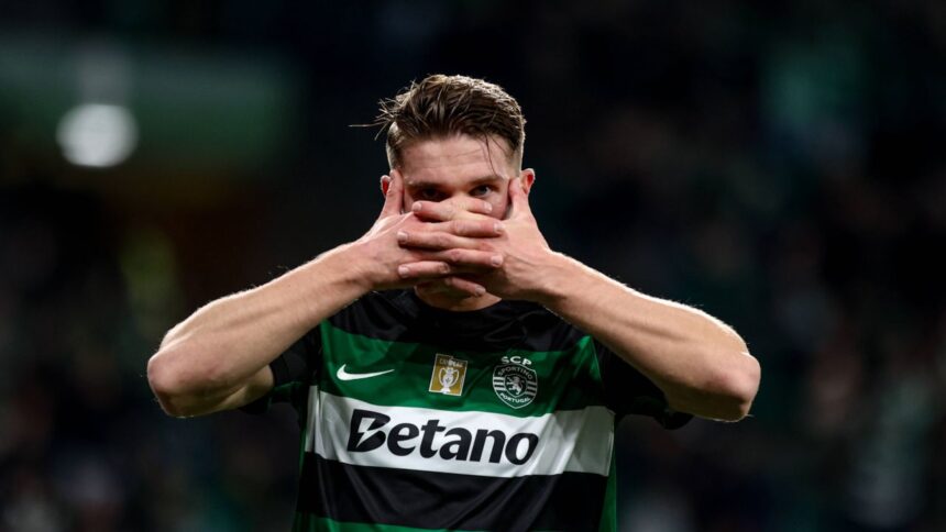 hat trick pentru viktor gyokeres in primul meci din noul an 67797bd4bebc8