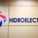 hidroelectrica a stornat facturile abonatilor aferente lunilor octombrie si noiembrie 2024 care e motivul 678cd22ca1152