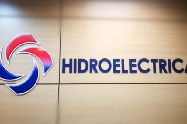 hidroelectrica a stornat facturile abonatilor aferente lunilor octombrie si noiembrie 2024 care e motivul 678cd22ca1152