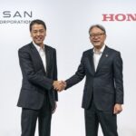 honda vrea sa cumpere de la renault actiunile nissan 678a884eec2eb