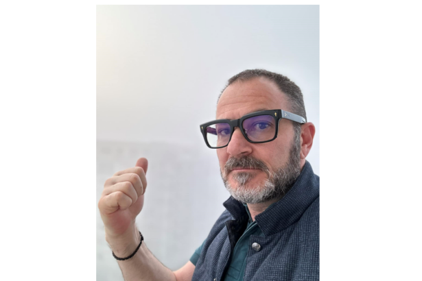 horia constantinescu revine la conducerea cjpc constanta start cronometru 679a41c2ac399