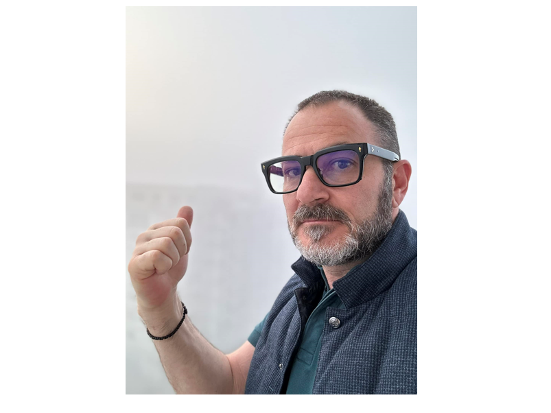 horia constantinescu revine la conducerea cjpc constanta start cronometru 679a41c2ac399
