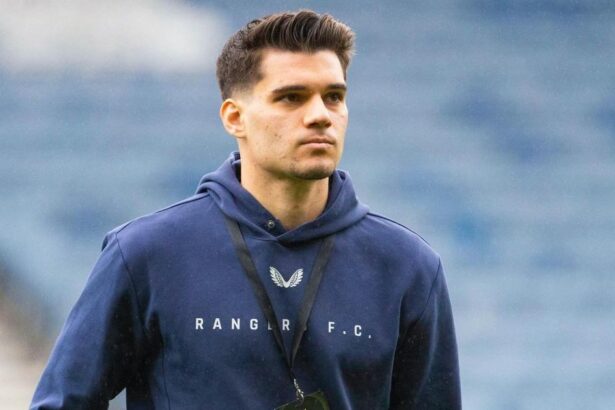 ianis hagi cuvinte mari despre pustiul minune din atacul lui rangers nu cred ca exista multi jucatori ca el 67895bd232093