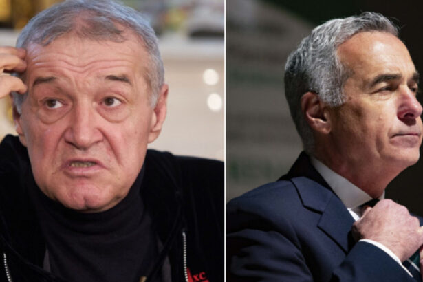 ideile lui calin georgescu contestate din nou de gigi becali bate campii 678fb7eec38a6